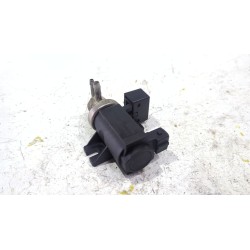 Recambio de valvula aire adicional para opel astra h (a04) 1.7 cdti (l48) referencia OEM IAM 72190339  