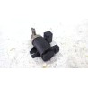 Recambio de valvula aire adicional para opel astra h (a04) 1.7 cdti (l48) referencia OEM IAM 72190339  