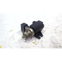 Recambio de valvula aire adicional para opel astra h (a04) 1.7 cdti (l48) referencia OEM IAM 72190339  