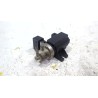 Recambio de valvula aire adicional para opel astra h (a04) 1.7 cdti (l48) referencia OEM IAM 72190339  