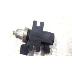 Recambio de valvula aire adicional para opel astra h (a04) 1.7 cdti (l48) referencia OEM IAM 72190339  