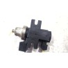 Recambio de valvula aire adicional para opel astra h (a04) 1.7 cdti (l48) referencia OEM IAM 72190339  