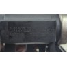 Recambio de valvula aire adicional para opel astra h (a04) 1.7 cdti (l48) referencia OEM IAM 72190339  