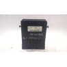Recambio de bsi para citroën c5 berlina hdi (dcrhzb, dcrhze) referencia OEM IAM 9651197380A  