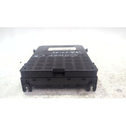 Recambio de bsi para citroën c5 berlina hdi (dcrhzb, dcrhze) referencia OEM IAM 9651197380A  