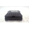 Recambio de bsi para citroën c5 berlina hdi (dcrhzb, dcrhze) referencia OEM IAM 9651197380A  