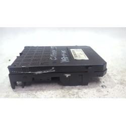 Recambio de bsi para citroën c5 berlina hdi (dcrhzb, dcrhze) referencia OEM IAM 9651197380A  