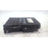 Recambio de bsi para citroën c5 berlina hdi (dcrhzb, dcrhze) referencia OEM IAM 9651197380A  