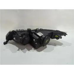 Recambio de faro delantero derecho para honda civic berlina 5 (eu7/8)(2001) referencia OEM IAM 0301226602  
