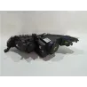 Recambio de faro delantero derecho para honda civic berlina 5 (eu7/8)(2001) referencia OEM IAM 0301226602  