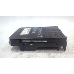 Recambio de bsi para citroën c5 berlina hdi (dcrhzb, dcrhze) referencia OEM IAM 9651197380A  