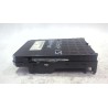 Recambio de bsi para citroën c5 berlina hdi (dcrhzb, dcrhze) referencia OEM IAM 9651197380A  