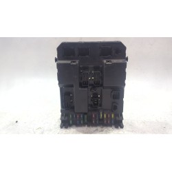 Recambio de bsi para citroën c5 berlina hdi (dcrhzb, dcrhze) referencia OEM IAM 9651197380A  