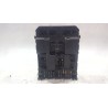 Recambio de bsi para citroën c5 berlina hdi (dcrhzb, dcrhze) referencia OEM IAM 9651197380A  