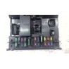 Recambio de bsi para citroën c5 berlina hdi (dcrhzb, dcrhze) referencia OEM IAM 9651197380A  