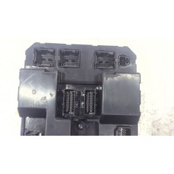 Recambio de bsi para citroën c5 berlina hdi (dcrhzb, dcrhze) referencia OEM IAM 9651197380A  