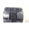 Recambio de bsi para citroën c5 berlina hdi (dcrhzb, dcrhze) referencia OEM IAM 9651197380A  