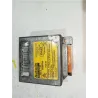Recambio de centralita airbag para citroën xsara berlina (1997) 1.9 td referencia OEM IAM 550741100  
