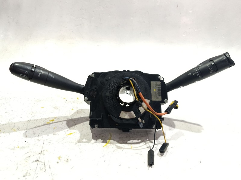 Recambio de com 2000 para citroën c3 i (fc_, fn_) 1.4 hdi referencia OEM IAM 96474013XT  