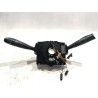 Recambio de com 2000 para citroën c3 i (fc_, fn_) 1.4 hdi referencia OEM IAM 96474013XT  