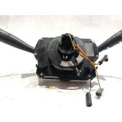 Recambio de com 2000 para citroën c3 i (fc_, fn_) 1.4 hdi referencia OEM IAM 96474013XT  