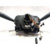Recambio de com 2000 para citroën c3 i (fc_, fn_) 1.4 hdi referencia OEM IAM 96474013XT  