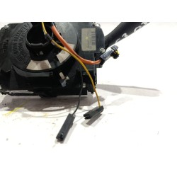 Recambio de com 2000 para citroën c3 i (fc_, fn_) 1.4 hdi referencia OEM IAM 96474013XT  