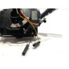 Recambio de com 2000 para citroën c3 i (fc_, fn_) 1.4 hdi referencia OEM IAM 96474013XT  