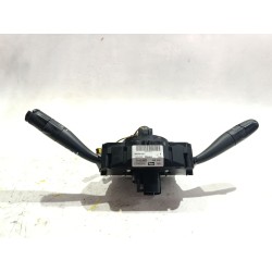 Recambio de com 2000 para citroën c3 i (fc_, fn_) 1.4 hdi referencia OEM IAM 96474013XT  