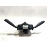 Recambio de com 2000 para citroën c3 i (fc_, fn_) 1.4 hdi referencia OEM IAM 96474013XT  