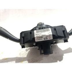 Recambio de com 2000 para citroën c3 i (fc_, fn_) 1.4 hdi referencia OEM IAM 96474013XT  