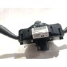 Recambio de com 2000 para citroën c3 i (fc_, fn_) 1.4 hdi referencia OEM IAM 96474013XT  