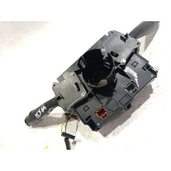 Recambio de com 2000 para citroën c3 i (fc_, fn_) 1.4 hdi referencia OEM IAM 96474013XT  