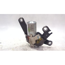 Recambio de motor limpia delantero para peugeot 206 hatchback (2a/c) 2.0 hdi 90 referencia OEM IAM 9638664980  
