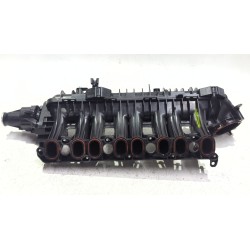 Recambio de colector admision para land rover discovery v (l462) 2.0 sd4 4x4 referencia OEM IAM G4D39424BB  