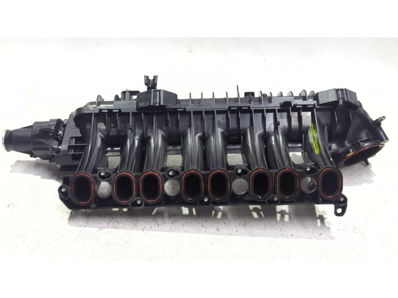 Recambio de colector admision para land rover discovery v (l462) 2.0 sd4 4x4 referencia OEM IAM G4D39424BB  