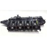 Recambio de colector admision para land rover discovery v (l462) 2.0 sd4 4x4 referencia OEM IAM G4D39424BB  