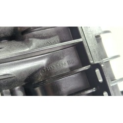 Recambio de colector admision para land rover discovery v (l462) 2.0 sd4 4x4 referencia OEM IAM G4D39424BB  