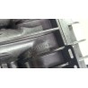 Recambio de colector admision para land rover discovery v (l462) 2.0 sd4 4x4 referencia OEM IAM G4D39424BB  