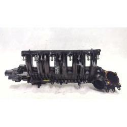 Recambio de colector admision para land rover discovery v (l462) 2.0 sd4 4x4 referencia OEM IAM G4D39424BB  