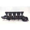 Recambio de colector admision para land rover discovery v (l462) 2.0 sd4 4x4 referencia OEM IAM G4D39424BB  