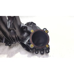 Recambio de colector admision para land rover discovery v (l462) 2.0 sd4 4x4 referencia OEM IAM G4D39424BB  