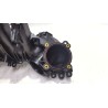 Recambio de colector admision para land rover discovery v (l462) 2.0 sd4 4x4 referencia OEM IAM G4D39424BB  