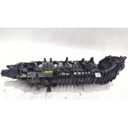 Recambio de colector admision para land rover discovery v (l462) 2.0 sd4 4x4 referencia OEM IAM G4D39424BB  