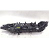 Recambio de colector admision para land rover discovery v (l462) 2.0 sd4 4x4 referencia OEM IAM G4D39424BB  