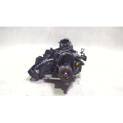 Recambio de colector admision para land rover discovery v (l462) 2.0 sd4 4x4 referencia OEM IAM G4D39424BB  