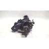 Recambio de colector admision para land rover discovery v (l462) 2.0 sd4 4x4 referencia OEM IAM G4D39424BB  