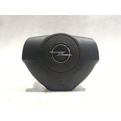 AIRBAG VOLANTE 13111344 