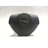 Recambio de airbag volante para opel astra h gtc (a04) 1.9 cdti (l08) referencia OEM IAM 13111344  