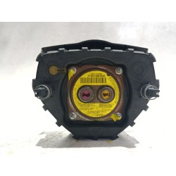 Recambio de airbag volante para opel astra h gtc (a04) 1.9 cdti (l08) referencia OEM IAM 13111344  